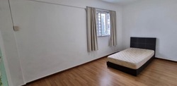 Blk 249 Jurong East Street 24 (Jurong East), HDB 3 Rooms #573071531